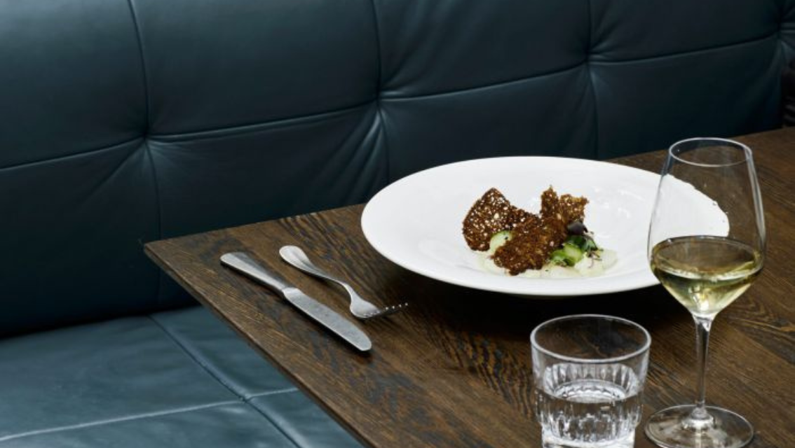 Guide 2026: Populære restauranter ved Kongens Nytorv med 1/3 skåret af prisen